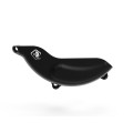 DBK Special Parts (Ducabike) Clutch Cover / Slider for Pangiale / Streetfighter V2 / 1299 / 1199 / 959 (12-24) DBK Special Parts (Ducabike) Clutch Cover / Slider for Pangiale / Streetfighter V2 / 1299 / 1199 / 959 (12-24)